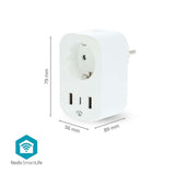 1438973|WIFIP151FWT