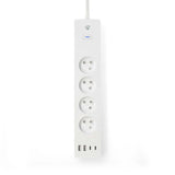 1422139|WIFIP313EWT