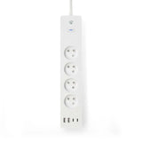 1422139|WIFIP313EWT