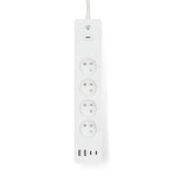 1422140|WIFIP313EWT