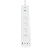 1422140|WIFIP313EWT
