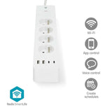 1436087|WIFIP313EWT