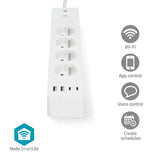 1436087|WIFIP313EWT