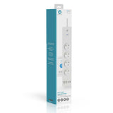 1430652|WIFIP313EWT