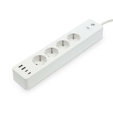 1412577|WIFIP313FWT