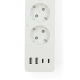 1412579|WIFIP313FWT