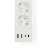 1412579|WIFIP313FWT