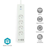 1438756|WIFIP313FWT