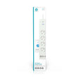 1421279|WIFIP313FWT