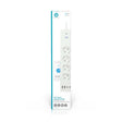 1421279|WIFIP313FWT