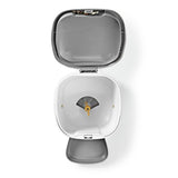 948703|WIFIPET10CWT