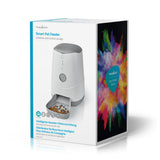 954159|WIFIPET10CWT