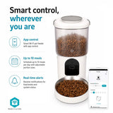 1491200|WIFIPET21CWT