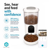 1491201|WIFIPET21CWT