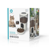 1491143|WIFIPET21CWT