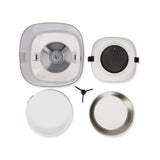 1486755|WIFIPET21CWT