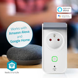 1446820|WIFIPO120EWT