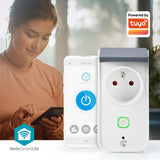 1446824|WIFIPO120EWT