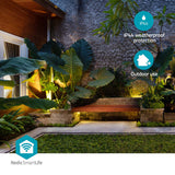 1446825|WIFIPO120EWT