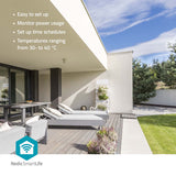 1446826|WIFIPO120EWT