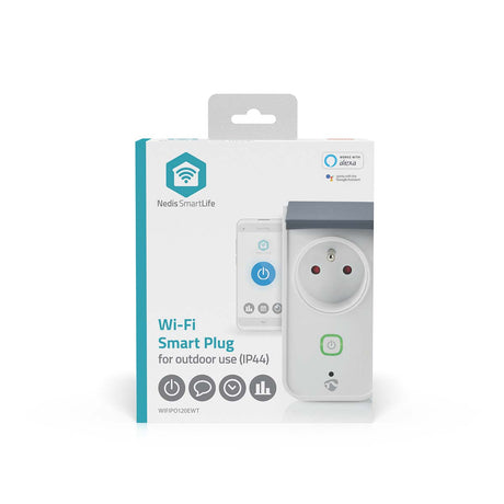 939668|WIFIPO120EWT