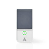 935991|WIFIPO120FWT