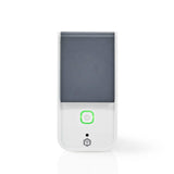 935991|WIFIPO120FWT