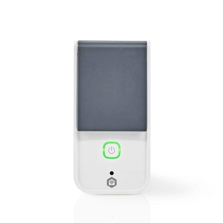935991|WIFIPO120FWT