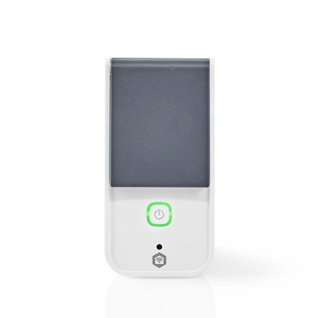 935991|WIFIPO120FWT
