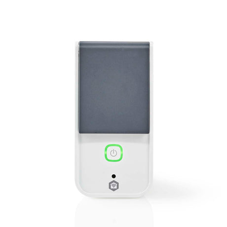 935991|WIFIPO120FWT