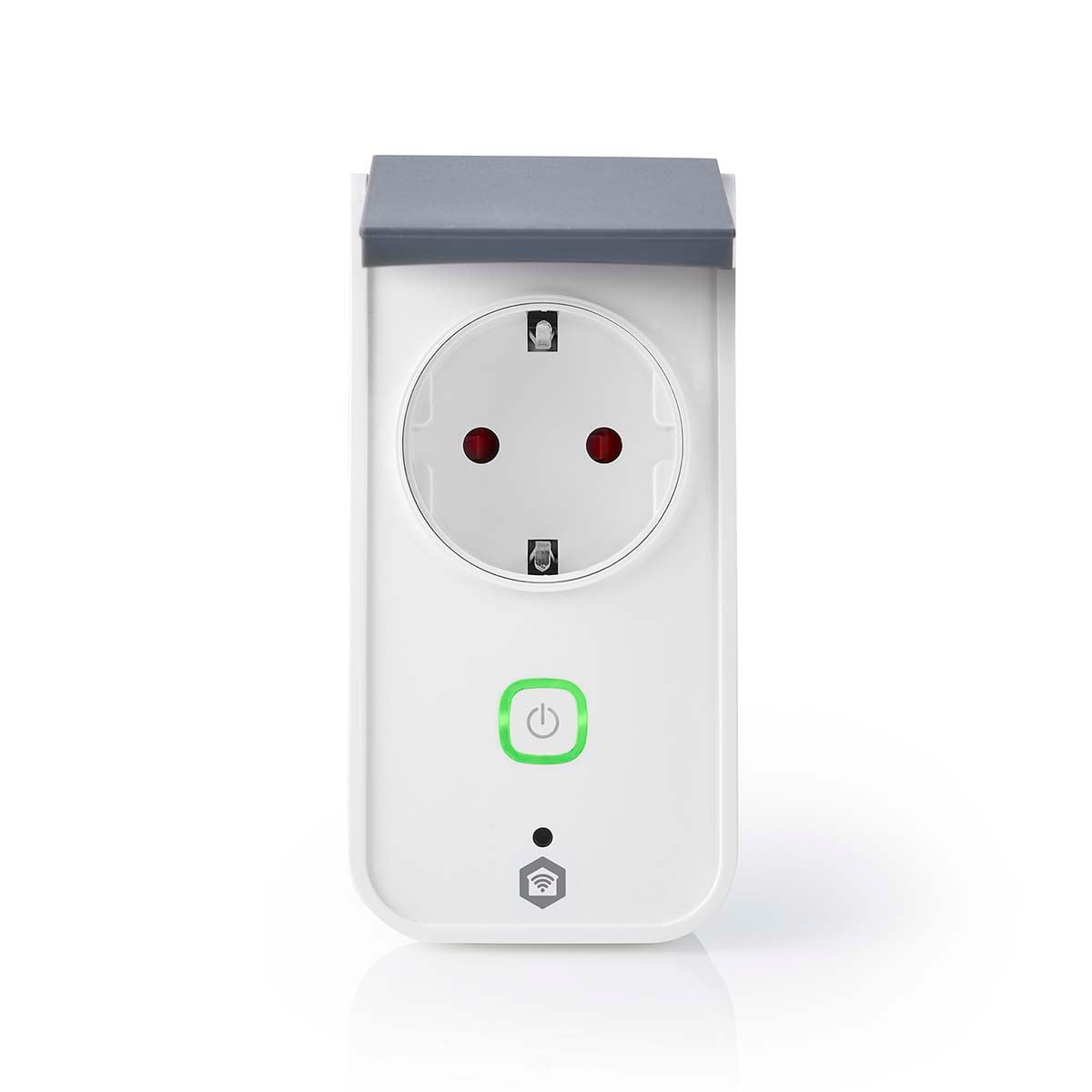 937819|WIFIPO120FWT