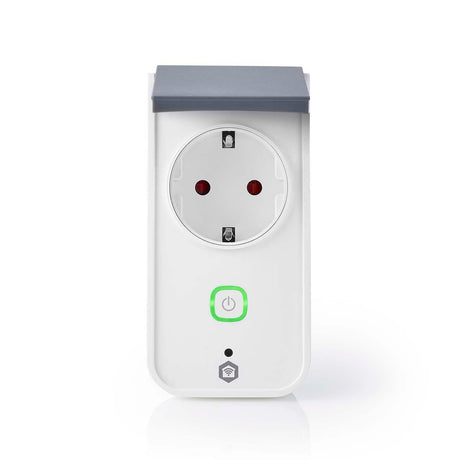 937819|WIFIPO120FWT
