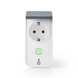 937819|WIFIPO120FWT