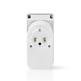 935994|WIFIPO120FWT
