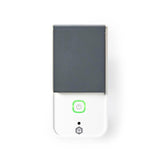 935995|WIFIPO120FWT