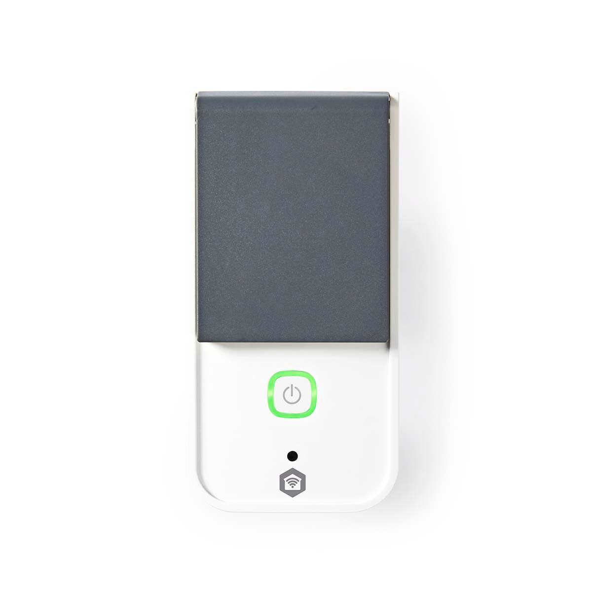 935995|WIFIPO120FWT