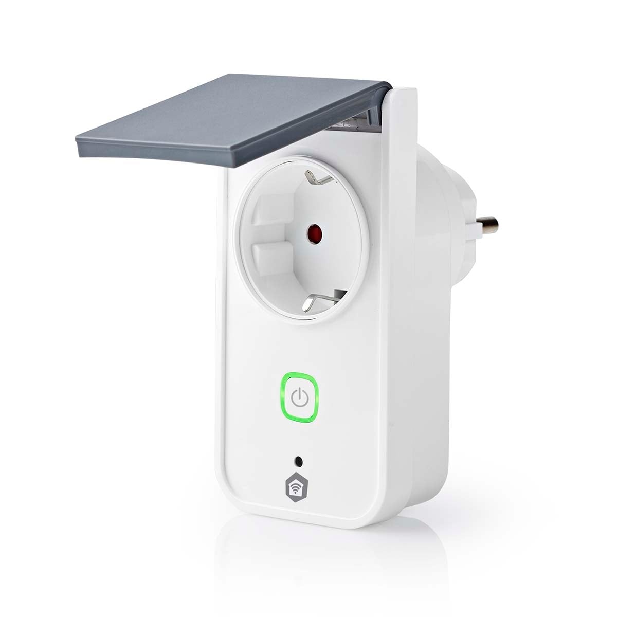 937821|WIFIPO120FWT