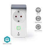 937270|WIFIPO120FWT