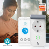 1478820|WIFIPO120FWT
