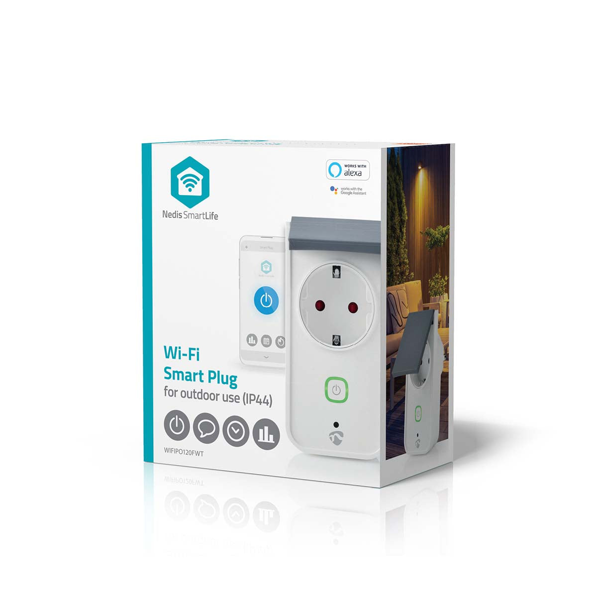 937823|WIFIPO120FWT