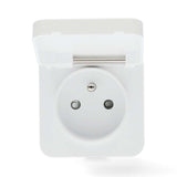 1420347|WIFIPO130EWT