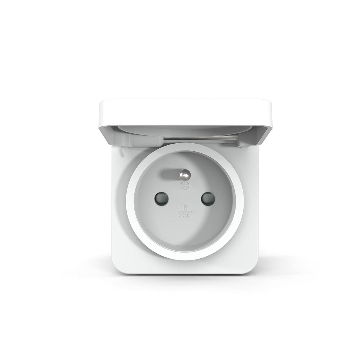 1420347|WIFIPO130EWT