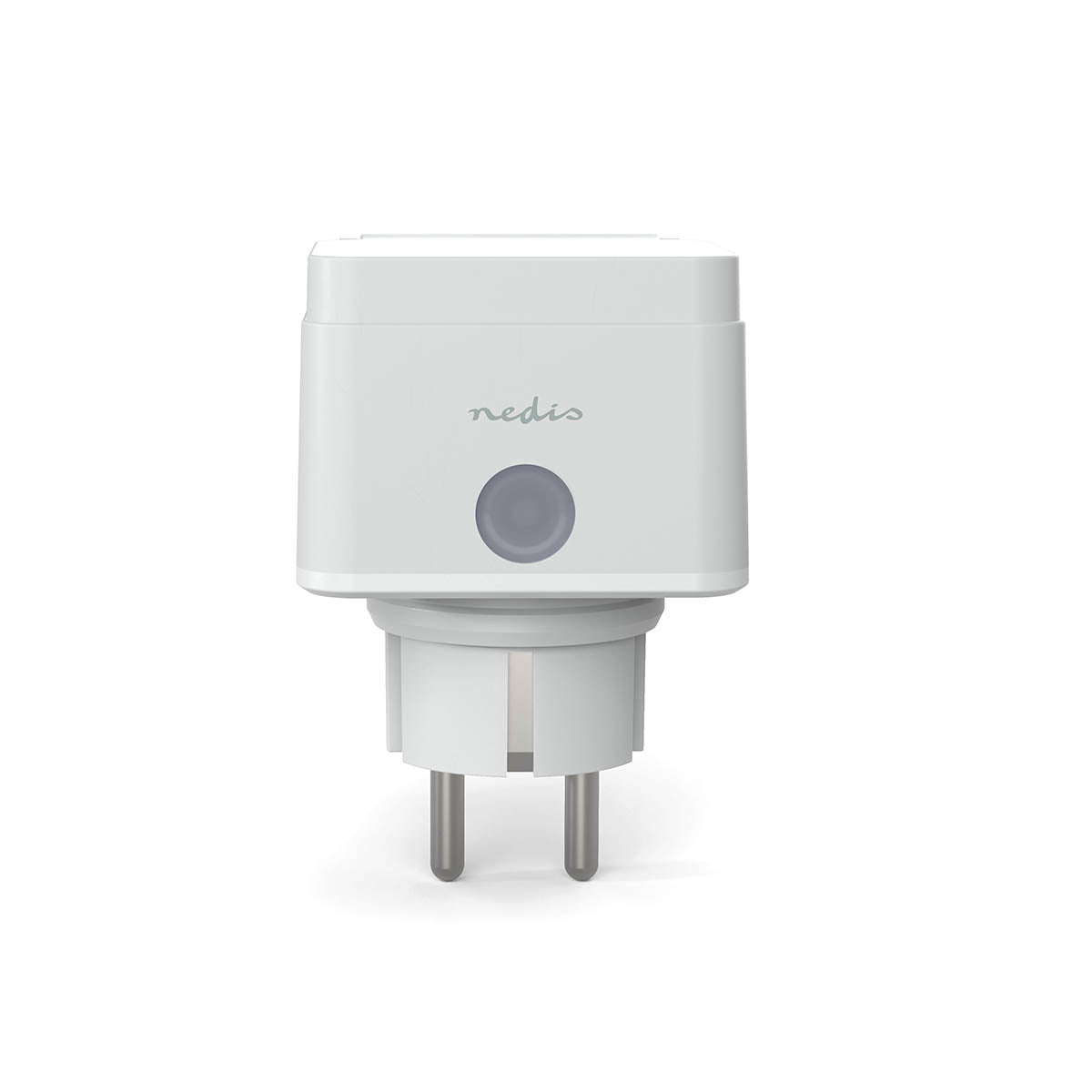 1420432|WIFIPO130EWT