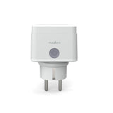 1420432|WIFIPO130EWT