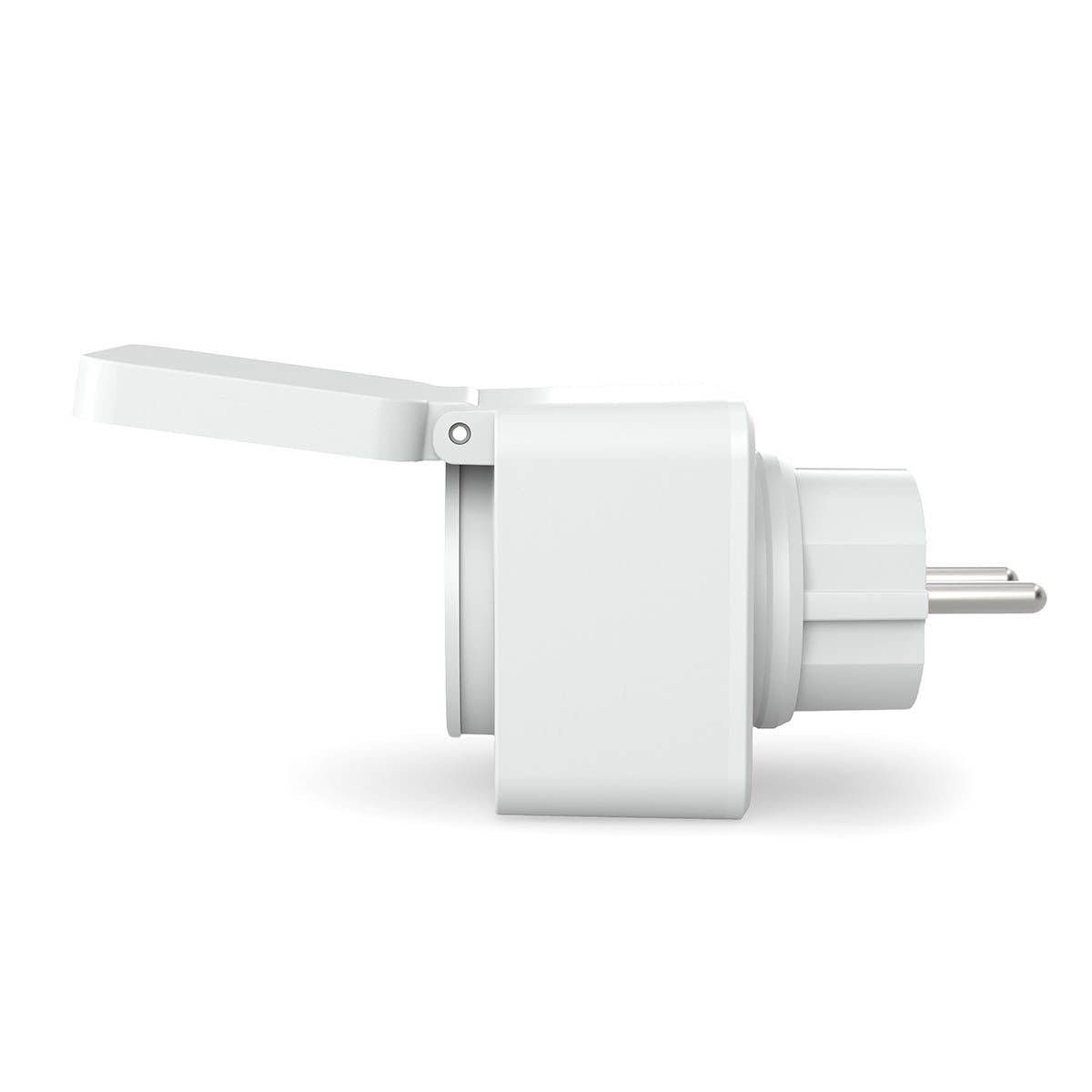 1420436|WIFIPO130EWT