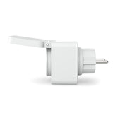 1420436|WIFIPO130EWT