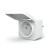 1420349|WIFIPO130EWT