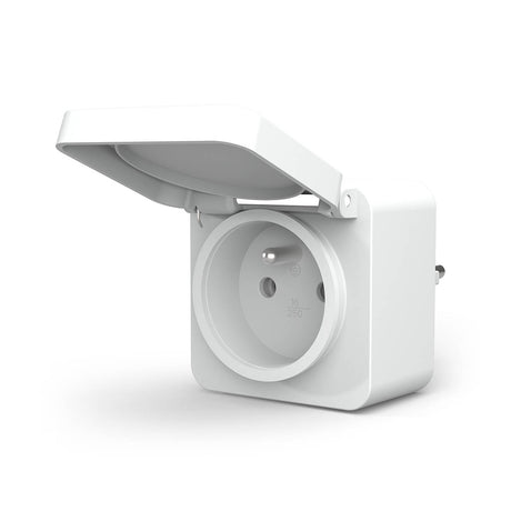 1420349|WIFIPO130EWT