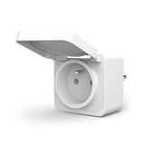 1420349|WIFIPO130EWT