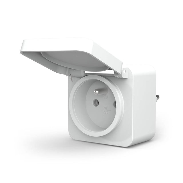 1420349|WIFIPO130EWT